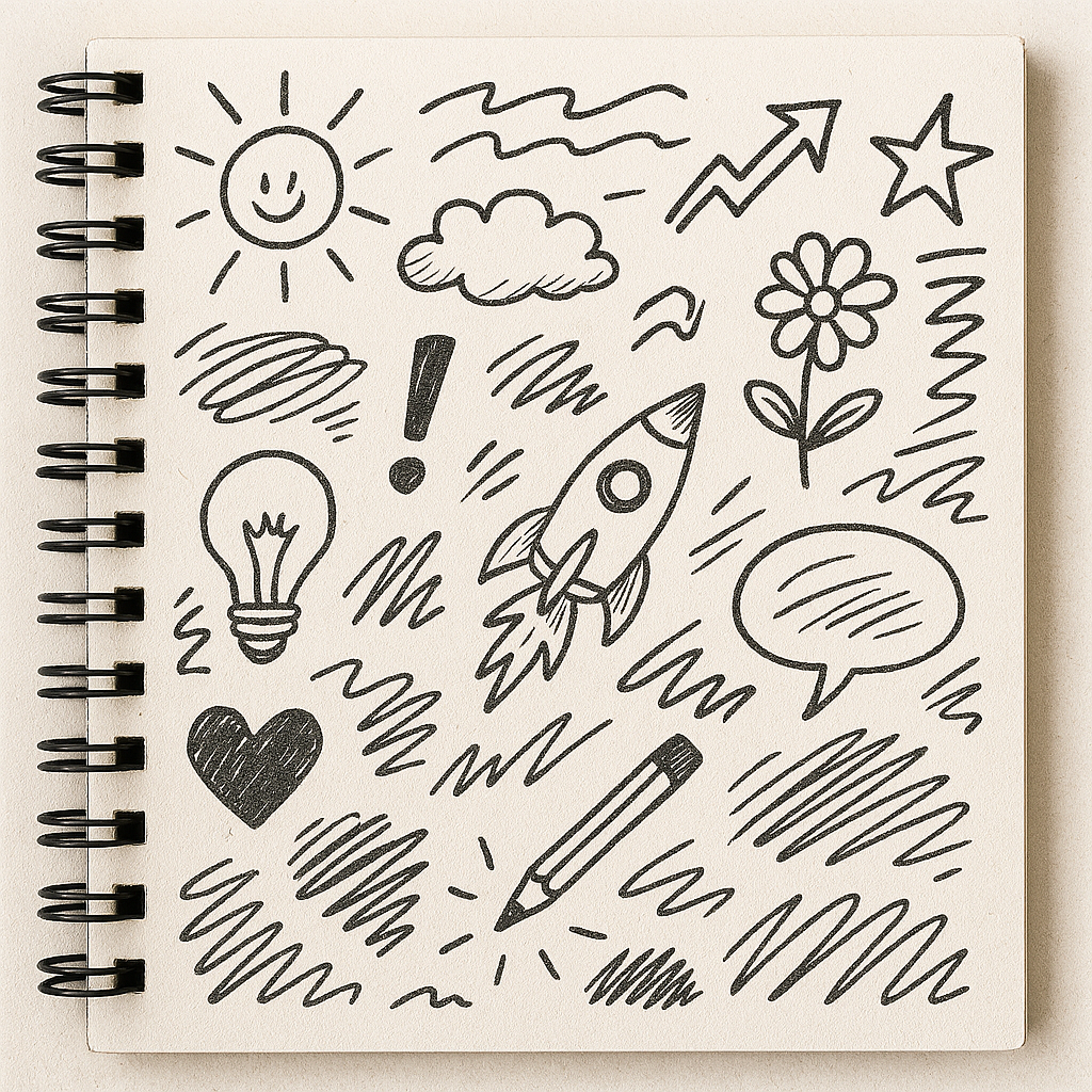 Why mindfulness is one of the most important therapeutic skills